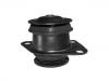 Engine Mount:51709050