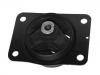 Engine Mount:71743951