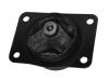 Engine Mount:71741949