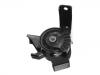 Engine Mount:71746929