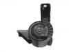 Engine Mount:71741948
