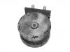 Engine Mount:71747000
