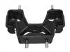 Engine Mount:71743957