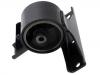 опора двигателя Engine Mount:11610-79J00