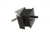 Engine Mount:KKB102450