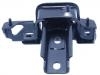 Engine Mount:D652-39-070B