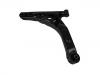 перед рычаг нижный Control Arm:1 438 254