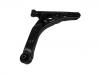 перед рычаг нижный Control Arm:1 553 239