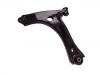 перед рычаг нижный Control Arm:1 831 355