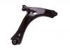 перед рычаг нижный Control Arm:1 831 354