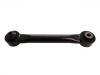 Control Arm:5 197 081