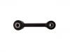 Control Arm:5 288 317