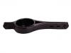 Control Arm:6G915K652XAE