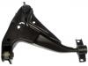 перед рычаг нижный Control Arm:2L2Z-3079-AA