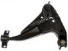 перед рычаг нижный Control Arm:2L2Z-3078-AA