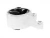 Engine Mount:56 84 171