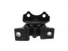Engine Mount:13 248 181