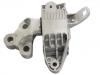 Engine Mount:13 248 542