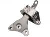 Engine Mount:6 82 063