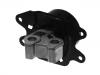 Engine Mount:684194