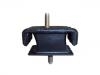 Engine Mount:UR58-39-040