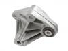 Engine Mount:1684926