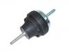Engine Mount:KKB103190