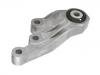 Lagerung, Motor Engine Mount:51999641