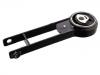 Lagerung, Motor Engine Mount:1367067080