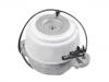 Engine Mount:204 240 39 17