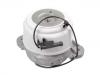 Engine Mount:204 240 38 17