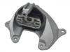 Lagerung, Motor Engine Mount:46845345
