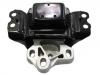 опора двигателя Engine Mount:5QA 199 555 H