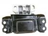 опора двигателя Engine Mount:5QA 199 555 B