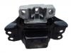 опора двигателя Engine Mount:5QA 199 555 A
