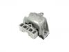 опора двигателя Engine Mount:1K0 199 555 CF