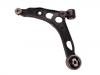 Control Arm:16 127 356 80