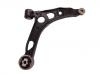 Control Arm:16 127 355 80