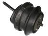 Engine Mount:4809780AD