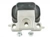 Engine Mount:4573775AB