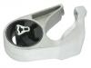 Engine Mount:4593337AB