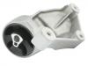 Engine Mount:4593383AB