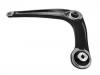 Control Arm:98 168 636 80
