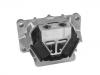 Engine Mount:960 241 76 13