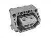 Engine Mount:960 241 22 13