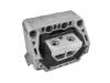Engine Mount:960 241 23 13