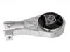 Engine Mount:13451485