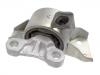 Engine Mount:13427217