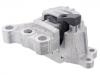 Lagerung, Motor Engine Mount:51983865