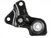 Lagerung, Motor Engine Mount:51963250